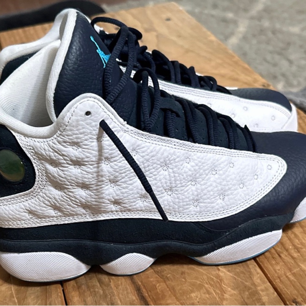 Obsidian 13